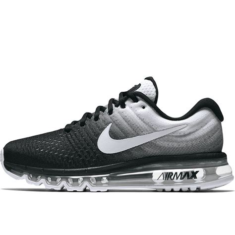 nike air max schuhe outlet|women's nike air max clearance.